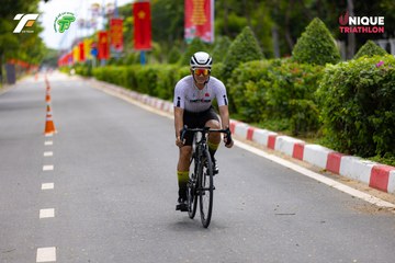 Photo VIET NAM TRI FACTOR CHAMPIONSHIP x HO CHI MINH CITY CHAMPIONSHIP NĂM 2025 - 0fef9ee10e03a1c60235fe51ae76abda.jpg