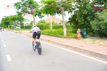 Ảnh sự kiện VIET NAM TRI FACTOR CHAMPIONSHIP x HO CHI MINH CITY CHAMPIONSHIP NĂM 2025 - 0ff0a9c9d7816707550b1a5b417fabe2.jpg