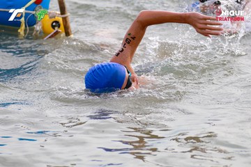 Ảnh sự kiện VIET NAM TRI FACTOR CHAMPIONSHIP x HO CHI MINH CITY CHAMPIONSHIP NĂM 2025 - 0ff1cbb6aeaafcf5a129325385194120.jpg