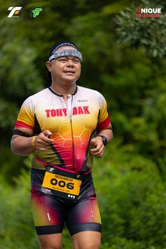 Photo VIET NAM TRI FACTOR CHAMPIONSHIP x HO CHI MINH CITY CHAMPIONSHIP NĂM 2025 - 0ff2fd3dcc05c77a1c056acd5ae7fed4.jpg