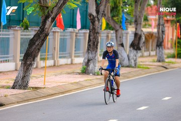 Ảnh sự kiện VIET NAM TRI FACTOR CHAMPIONSHIP x HO CHI MINH CITY CHAMPIONSHIP NĂM 2025 - 0ff55598b3f5e78000c06b9e37bf95aa.jpg