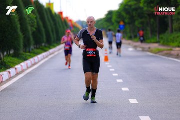 Ảnh sự kiện VIET NAM TRI FACTOR CHAMPIONSHIP x HO CHI MINH CITY CHAMPIONSHIP NĂM 2025 - 0ffa910de3553a11985f95016e9639f4.jpg