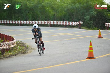 Ảnh sự kiện VIET NAM TRI FACTOR CHAMPIONSHIP x HO CHI MINH CITY CHAMPIONSHIP NĂM 2025 - 0ffc57ab3ed7037361d7b6a8a071997c.jpg