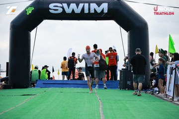 Ảnh sự kiện VIET NAM TRI FACTOR CHAMPIONSHIP x HO CHI MINH CITY CHAMPIONSHIP NĂM 2025 - 100198a4a943f9190684d3e1148d23ce.jpg