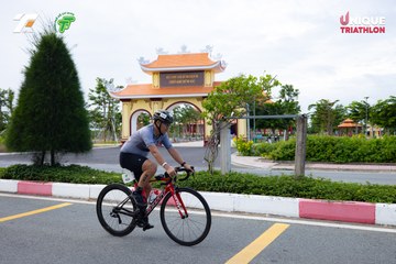Photo VIET NAM TRI FACTOR CHAMPIONSHIP x HO CHI MINH CITY CHAMPIONSHIP NĂM 2025 - 100228d6e940927ea2587f2377d1a6a5.jpg