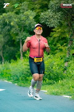 Ảnh sự kiện VIET NAM TRI FACTOR CHAMPIONSHIP x HO CHI MINH CITY CHAMPIONSHIP NĂM 2025 - 100753bfe625d7c96949196b3c28f400.jpg