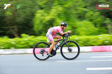 Photo VIET NAM TRI FACTOR CHAMPIONSHIP x HO CHI MINH CITY CHAMPIONSHIP NĂM 2025 - 1009b47532d6a7c68b78336f59d3c2ac.jpg