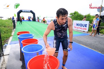 Ảnh sự kiện VIET NAM TRI FACTOR CHAMPIONSHIP x HO CHI MINH CITY CHAMPIONSHIP NĂM 2025 - 100ad9a92f8e796f5b321c23abff678a.jpg