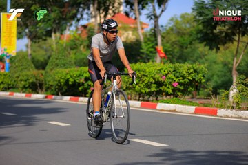 Ảnh sự kiện VIET NAM TRI FACTOR CHAMPIONSHIP x HO CHI MINH CITY CHAMPIONSHIP NĂM 2025 - 100c02790ae4b18e87ba809ca1ab1634.jpg