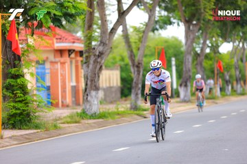 Ảnh sự kiện VIET NAM TRI FACTOR CHAMPIONSHIP x HO CHI MINH CITY CHAMPIONSHIP NĂM 2025 - 1011f62387be141bd56dadd02e245ce4.jpg