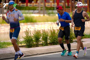 Ảnh sự kiện VIET NAM TRI FACTOR CHAMPIONSHIP x HO CHI MINH CITY CHAMPIONSHIP NĂM 2025 - 101393b4ea4d55e0ff2026d247f48059.jpg