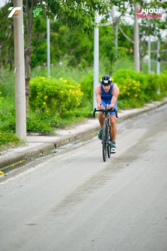 Ảnh sự kiện VIET NAM TRI FACTOR CHAMPIONSHIP x HO CHI MINH CITY CHAMPIONSHIP NĂM 2025 - 1013d688c4c2bc09d6717a8ec63eb339.jpg