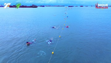 Ảnh sự kiện VIET NAM TRI FACTOR CHAMPIONSHIP x HO CHI MINH CITY CHAMPIONSHIP NĂM 2025 - 1014f7b07dcf0f249ba8eb835ba316bc.jpg
