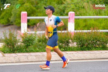 Ảnh sự kiện VIET NAM TRI FACTOR CHAMPIONSHIP x HO CHI MINH CITY CHAMPIONSHIP NĂM 2025 - 101608ce859c6f875a3f8ea19bc05668.jpg