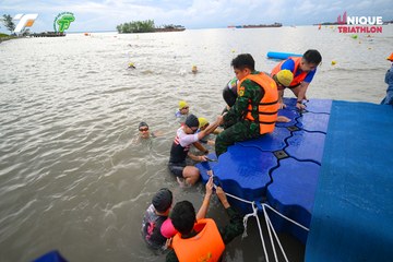 Ảnh sự kiện VIET NAM TRI FACTOR CHAMPIONSHIP x HO CHI MINH CITY CHAMPIONSHIP NĂM 2025 - 1019e6250250139acf915e2c2b748c52.jpg