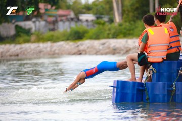 Ảnh sự kiện VIET NAM TRI FACTOR CHAMPIONSHIP x HO CHI MINH CITY CHAMPIONSHIP NĂM 2025 - 1019fb226e526e50566accd4f48abc35.jpg