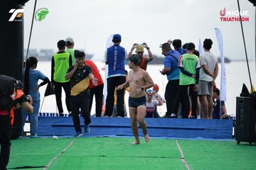 Ảnh sự kiện VIET NAM TRI FACTOR CHAMPIONSHIP x HO CHI MINH CITY CHAMPIONSHIP NĂM 2025 - 10247f25636ba72927ee53be06b2f67f.jpg