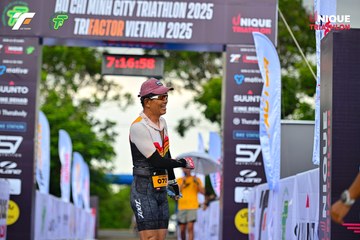 Photo VIET NAM TRI FACTOR CHAMPIONSHIP x HO CHI MINH CITY CHAMPIONSHIP NĂM 2025 - 1025f4c5e2bfcd89a47e201066afa996.jpg