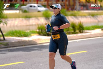 Ảnh sự kiện VIET NAM TRI FACTOR CHAMPIONSHIP x HO CHI MINH CITY CHAMPIONSHIP NĂM 2025 - 1028316329343e753c25d8645e6f17cb.jpg