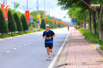 Ảnh sự kiện VIET NAM TRI FACTOR CHAMPIONSHIP x HO CHI MINH CITY CHAMPIONSHIP NĂM 2025 - 1028903ae3d086fcfb9dfb3800f66774.jpg