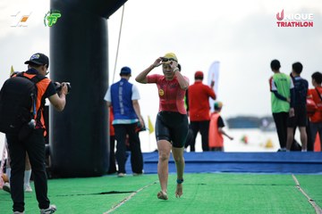 Ảnh sự kiện VIET NAM TRI FACTOR CHAMPIONSHIP x HO CHI MINH CITY CHAMPIONSHIP NĂM 2025 - 102a5ccc6104ca661bdb1cfe2f5bf0bc.jpg