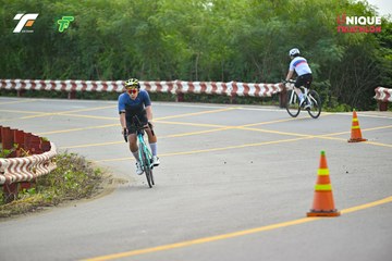 Ảnh sự kiện VIET NAM TRI FACTOR CHAMPIONSHIP x HO CHI MINH CITY CHAMPIONSHIP NĂM 2025 - 102a83ae6749369afe325d4fa4c8bc54.jpg