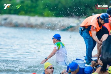 Ảnh sự kiện VIET NAM TRI FACTOR CHAMPIONSHIP x HO CHI MINH CITY CHAMPIONSHIP NĂM 2025 - 102f0f6f1fbc6894b3c9f738feb718c6.jpg