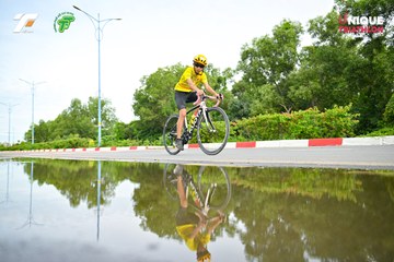Ảnh sự kiện VIET NAM TRI FACTOR CHAMPIONSHIP x HO CHI MINH CITY CHAMPIONSHIP NĂM 2025 - 102f0f90aff090a0fd64221d2a8f6862.jpg