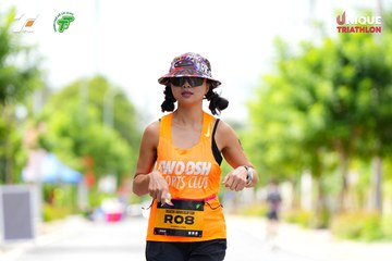 Ảnh sự kiện VIET NAM TRI FACTOR CHAMPIONSHIP x HO CHI MINH CITY CHAMPIONSHIP NĂM 2025 - 1031fbbc7c5c7e04adff53c43708bc73.jpg