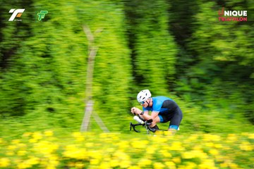 Ảnh sự kiện VIET NAM TRI FACTOR CHAMPIONSHIP x HO CHI MINH CITY CHAMPIONSHIP NĂM 2025 - 103580645ef88d94199845341966082c.jpg