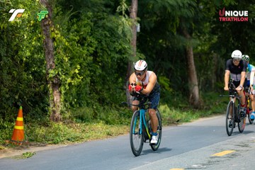 Photo VIET NAM TRI FACTOR CHAMPIONSHIP x HO CHI MINH CITY CHAMPIONSHIP NĂM 2025 - 10370ad35d56f3e0e68b2ae2ae14c6b2.jpg