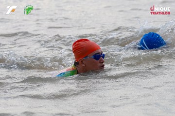 Ảnh sự kiện VIET NAM TRI FACTOR CHAMPIONSHIP x HO CHI MINH CITY CHAMPIONSHIP NĂM 2025 - 103710be6f07a827e2b2ae646ea21f86.jpg