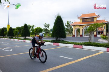 Ảnh sự kiện VIET NAM TRI FACTOR CHAMPIONSHIP x HO CHI MINH CITY CHAMPIONSHIP NĂM 2025 - 103752e1ad46fd16ba807f9bdc647a1e.jpg