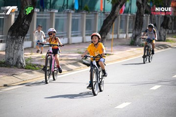 Ảnh sự kiện VIET NAM TRI FACTOR CHAMPIONSHIP x HO CHI MINH CITY CHAMPIONSHIP NĂM 2025 - 10388dee61bbd22231f2f1b54405c138.jpg