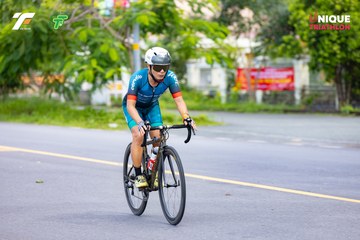 Ảnh sự kiện VIET NAM TRI FACTOR CHAMPIONSHIP x HO CHI MINH CITY CHAMPIONSHIP NĂM 2025 - 1040efb9796384013ad9a562492f0b46.jpg