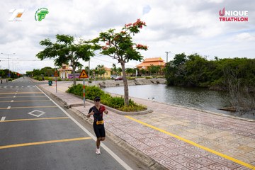 Ảnh sự kiện VIET NAM TRI FACTOR CHAMPIONSHIP x HO CHI MINH CITY CHAMPIONSHIP NĂM 2025 - 1046bcd1582f765e3d099d0b2e9afc57.jpg