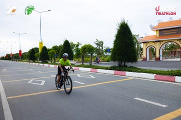 Photo VIET NAM TRI FACTOR CHAMPIONSHIP x HO CHI MINH CITY CHAMPIONSHIP NĂM 2025 - 104b4c5fca5222039a4d993b184afd87.jpg