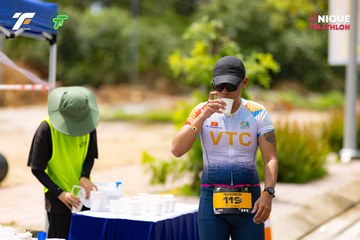 Photo VIET NAM TRI FACTOR CHAMPIONSHIP x HO CHI MINH CITY CHAMPIONSHIP NĂM 2025 - 104b714968b326aedc97df34304c8c88.jpg