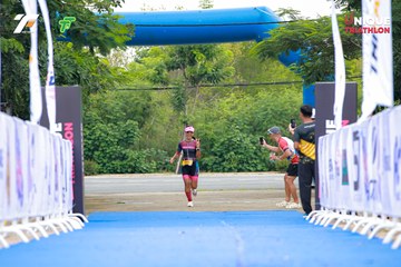 Photo VIET NAM TRI FACTOR CHAMPIONSHIP x HO CHI MINH CITY CHAMPIONSHIP NĂM 2025 - 1050e44dfcc6b87cb5e951ff903e7b39.jpg