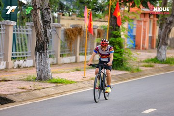 Ảnh sự kiện VIET NAM TRI FACTOR CHAMPIONSHIP x HO CHI MINH CITY CHAMPIONSHIP NĂM 2025 - 105323a00fea6a5082d25fa957d01b48.jpg