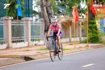 Ảnh sự kiện VIET NAM TRI FACTOR CHAMPIONSHIP x HO CHI MINH CITY CHAMPIONSHIP NĂM 2025 - 1057bf737afa6892256a7ac392ebf0b5.jpg