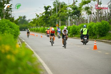 Ảnh sự kiện VIET NAM TRI FACTOR CHAMPIONSHIP x HO CHI MINH CITY CHAMPIONSHIP NĂM 2025 - 105aa55f06a67770b3140378e003a0f5.jpg