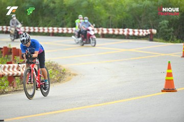 Ảnh sự kiện VIET NAM TRI FACTOR CHAMPIONSHIP x HO CHI MINH CITY CHAMPIONSHIP NĂM 2025 - 105c297899f3ca1173938462113b940e.jpg