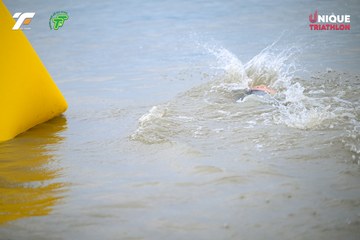 Ảnh sự kiện VIET NAM TRI FACTOR CHAMPIONSHIP x HO CHI MINH CITY CHAMPIONSHIP NĂM 2025 - 105d712c8e176aa1c5d0afce87b97147.jpg