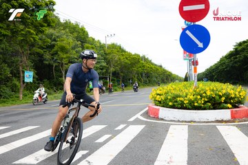 Ảnh sự kiện VIET NAM TRI FACTOR CHAMPIONSHIP x HO CHI MINH CITY CHAMPIONSHIP NĂM 2025 - 1062a984b7ead36b2c573b290db889b3.jpg