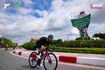 Ảnh sự kiện VIET NAM TRI FACTOR CHAMPIONSHIP x HO CHI MINH CITY CHAMPIONSHIP NĂM 2025 - 10642988540b30c39c07e04f14c3583e.jpg