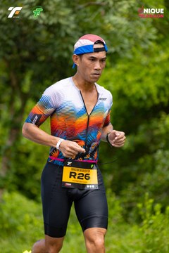 Photo VIET NAM TRI FACTOR CHAMPIONSHIP x HO CHI MINH CITY CHAMPIONSHIP NĂM 2025 - 106e8fdb2191689f9d324b75ed0b5af8.jpg
