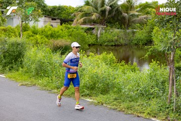 Photo VIET NAM TRI FACTOR CHAMPIONSHIP x HO CHI MINH CITY CHAMPIONSHIP NĂM 2025 - 106fbce6c74bec234fdf70ddffce0bf7.jpg