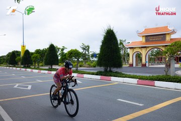 Photo VIET NAM TRI FACTOR CHAMPIONSHIP x HO CHI MINH CITY CHAMPIONSHIP NĂM 2025 - 10724c8fc2fd5a397bdecbcb43dd39a4.jpg