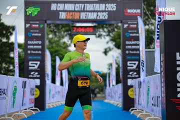 Photo VIET NAM TRI FACTOR CHAMPIONSHIP x HO CHI MINH CITY CHAMPIONSHIP NĂM 2025 - 1073d26653c48ec4f3fc6652938927e6.jpg